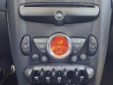 Thumbnail image of 2012 MINI Cooper Clubman at Warner Economy Corner