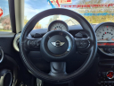 Thumbnail image of 2012 MINI Cooper Clubman at Warner Economy Corner
