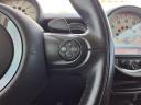 Thumbnail image of 2012 MINI Cooper Clubman at Warner Economy Corner