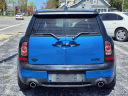 Thumbnail image of 2012 MINI Cooper Clubman at Warner Economy Corner