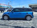 Thumbnail image of 2012 MINI Cooper Clubman at Warner Economy Corner