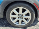 Thumbnail image of 2012 MINI Cooper Clubman at Warner Economy Corner