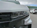 Thumbnail image of 2021 Chevrolet Silverado 1500 at Alexander Kia