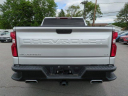 Thumbnail image of 2021 Chevrolet Silverado 1500 at Alexander Kia