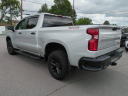 Thumbnail image of 2021 Chevrolet Silverado 1500 at Alexander Kia