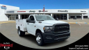Thumbnail image of 2024 Ram 3500 at Jim Riehl's Friendly Chrysler Dodge Jeep Ram of Lapeer