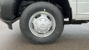 Thumbnail image of 2024 Ram 3500 at Jim Riehl's Friendly Chrysler Dodge Jeep Ram of Lapeer