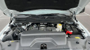Thumbnail image of 2024 Ram 3500 at Jim Riehl's Friendly Chrysler Dodge Jeep Ram of Lapeer
