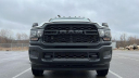 Thumbnail image of 2024 Ram 3500 at Jim Riehl's Friendly Chrysler Dodge Jeep Ram of Lapeer