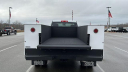 Thumbnail image of 2024 Ram 3500 at Jim Riehl's Friendly Chrysler Dodge Jeep Ram of Lapeer