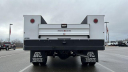 Thumbnail image of 2024 Ram 3500 at Jim Riehl's Friendly Chrysler Dodge Jeep Ram of Lapeer