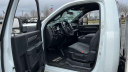 Thumbnail image of 2024 Ram 3500 at Jim Riehl's Friendly Chrysler Dodge Jeep Ram of Lapeer