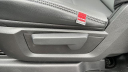 Thumbnail image of 2024 Ram 3500 at Jim Riehl's Friendly Chrysler Dodge Jeep Ram of Lapeer