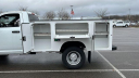 Thumbnail image of 2024 Ram 3500 at Jim Riehl's Friendly Chrysler Dodge Jeep Ram of Lapeer