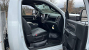 Thumbnail image of 2024 Ram 3500 at Jim Riehl's Friendly Chrysler Dodge Jeep Ram of Lapeer