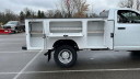 Thumbnail image of 2024 Ram 3500 at Jim Riehl's Friendly Chrysler Dodge Jeep Ram of Lapeer