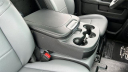 Thumbnail image of 2024 Ram 3500 at Jim Riehl's Friendly Chrysler Dodge Jeep Ram of Lapeer