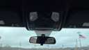 Thumbnail image of 2024 Ram 3500 at Jim Riehl's Friendly Chrysler Dodge Jeep Ram of Lapeer