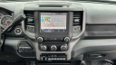 Thumbnail image of 2024 Ram 3500 at Jim Riehl's Friendly Chrysler Dodge Jeep Ram of Lapeer