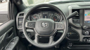 Thumbnail image of 2024 Ram 3500 at Jim Riehl's Friendly Chrysler Dodge Jeep Ram of Lapeer