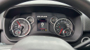 Thumbnail image of 2024 Ram 3500 at Jim Riehl's Friendly Chrysler Dodge Jeep Ram of Lapeer