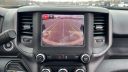 Thumbnail image of 2024 Ram 3500 at Jim Riehl's Friendly Chrysler Dodge Jeep Ram of Lapeer