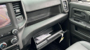 Thumbnail image of 2024 Ram 3500 at Jim Riehl's Friendly Chrysler Dodge Jeep Ram of Lapeer