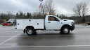 Thumbnail image of 2024 Ram 3500 at Jim Riehl's Friendly Chrysler Dodge Jeep Ram of Lapeer