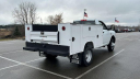 Thumbnail image of 2024 Ram 3500 at Jim Riehl's Friendly Chrysler Dodge Jeep Ram of Lapeer