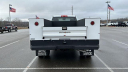 Thumbnail image of 2024 Ram 3500 at Jim Riehl's Friendly Chrysler Dodge Jeep Ram of Lapeer