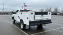 Thumbnail image of 2024 Ram 3500 at Jim Riehl's Friendly Chrysler Dodge Jeep Ram of Lapeer