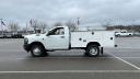 Thumbnail image of 2024 Ram 3500 at Jim Riehl's Friendly Chrysler Dodge Jeep Ram of Lapeer