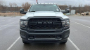 Thumbnail image of 2024 Ram 3500 at Jim Riehl's Friendly Chrysler Dodge Jeep Ram of Lapeer