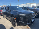 Thumbnail image of 2024 Cadillac XT4 at STREAM AUTO OUTLET