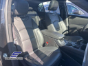 Thumbnail image of 2024 Cadillac XT4 at STREAM AUTO OUTLET