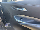 Thumbnail image of 2024 Cadillac XT4 at STREAM AUTO OUTLET