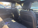 Thumbnail image of 2024 Cadillac XT4 at STREAM AUTO OUTLET