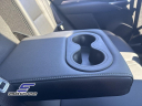 Thumbnail image of 2024 Cadillac XT4 at STREAM AUTO OUTLET