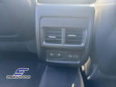 Thumbnail image of 2024 Cadillac XT4 at STREAM AUTO OUTLET