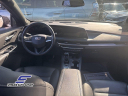 Thumbnail image of 2024 Cadillac XT4 at STREAM AUTO OUTLET