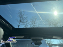 Thumbnail image of 2024 Cadillac XT4 at STREAM AUTO OUTLET