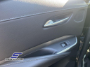Thumbnail image of 2024 Cadillac XT4 at STREAM AUTO OUTLET