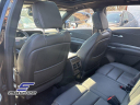 Thumbnail image of 2024 Cadillac XT4 at STREAM AUTO OUTLET