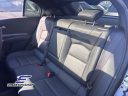 Thumbnail image of 2024 Cadillac XT4 at STREAM AUTO OUTLET