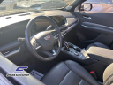 Thumbnail image of 2024 Cadillac XT4 at STREAM AUTO OUTLET