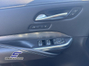 Thumbnail image of 2024 Cadillac XT4 at STREAM AUTO OUTLET
