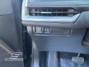 Thumbnail image of 2024 Cadillac XT4 at STREAM AUTO OUTLET