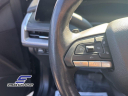 Thumbnail image of 2024 Cadillac XT4 at STREAM AUTO OUTLET