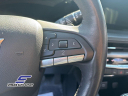Thumbnail image of 2024 Cadillac XT4 at STREAM AUTO OUTLET