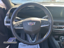 Thumbnail image of 2024 Cadillac XT4 at STREAM AUTO OUTLET